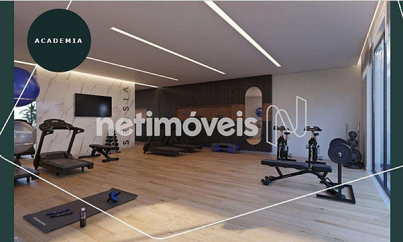 Venda Apartamento 2 ...