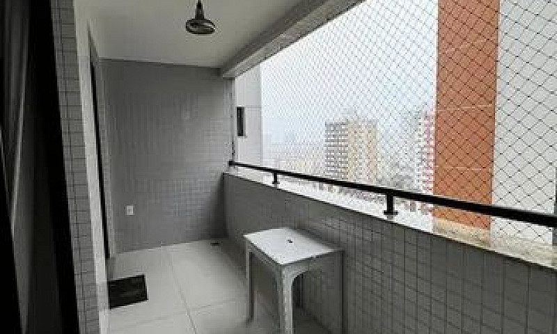 . Luzia Residence...