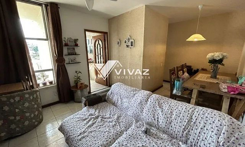 Excelente Apartament...