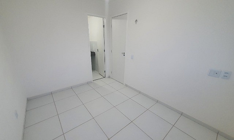 Apartamento Para Loc...