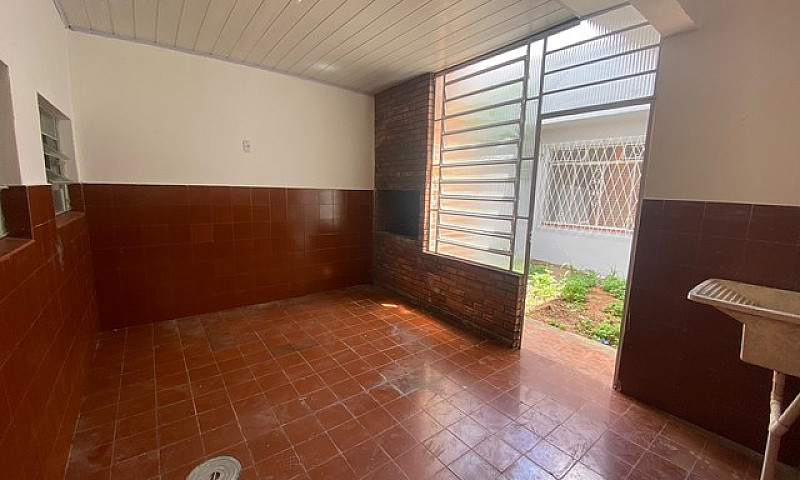 Imóvel Residencial E...