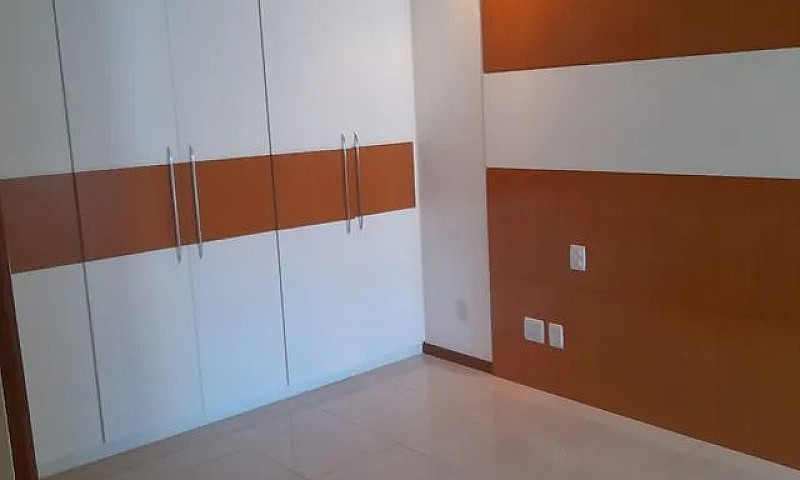 Habitação Imobiliari...