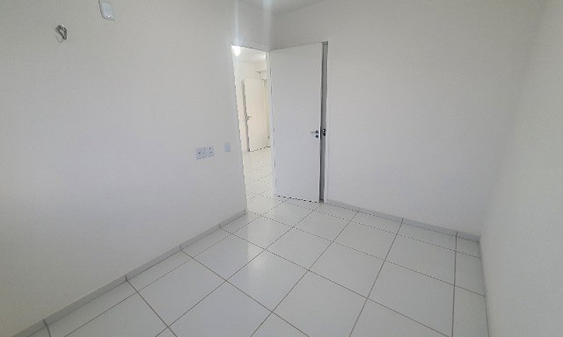 Apartamento Para Loc...