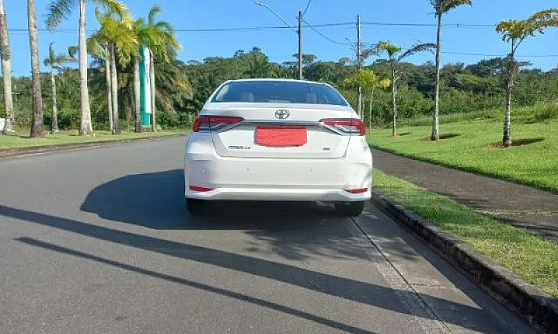 Corro Extra Todo Ori...