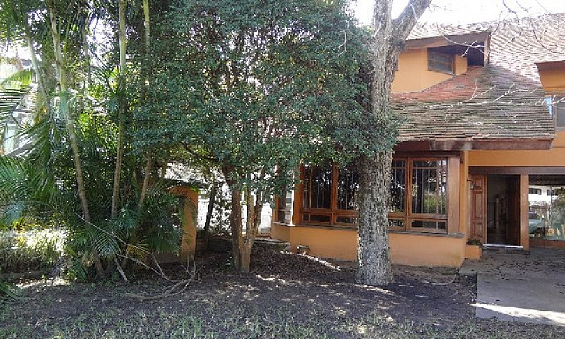 Casa Para Venda - 27...