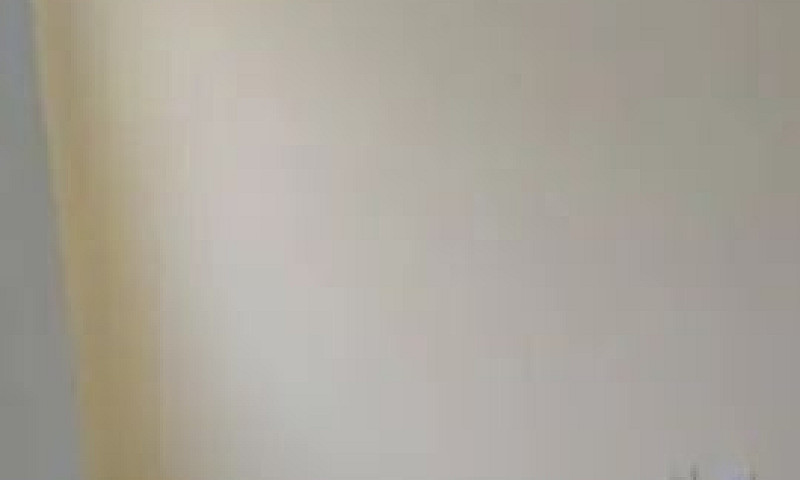 Alugo Apartamento 2/...