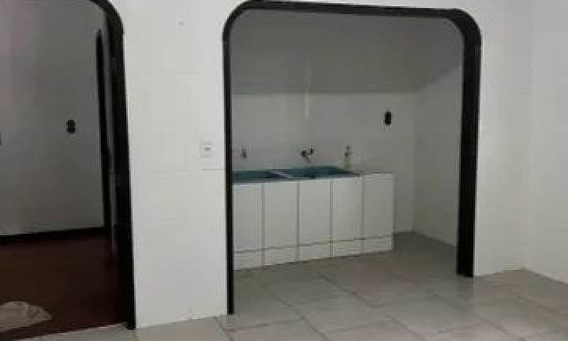 Casa...