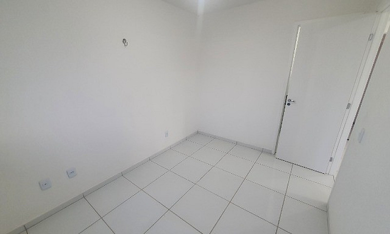 Apartamento Para Loc...