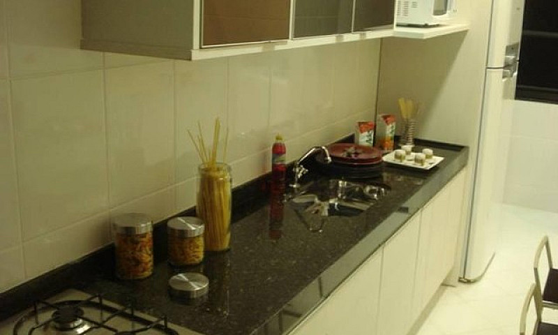 Apartamento De 75 Me...