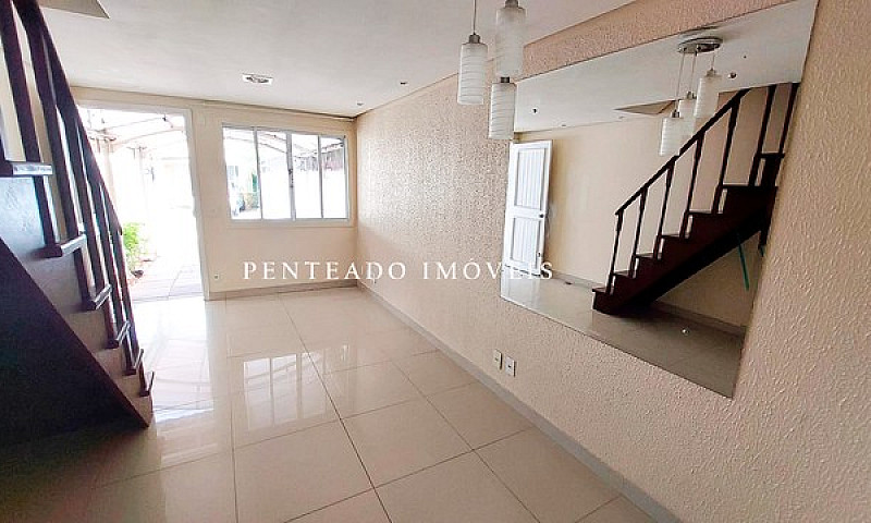 Apartamento Para Alu...