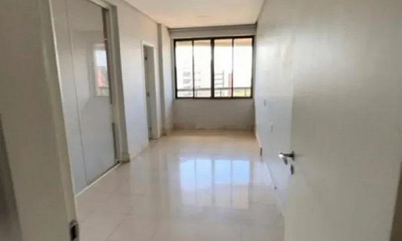 * Mansão Monet...