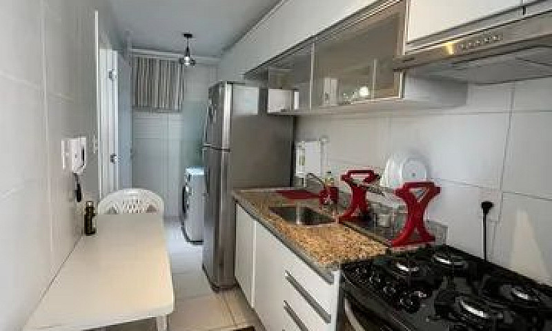 . Luzia Residence...