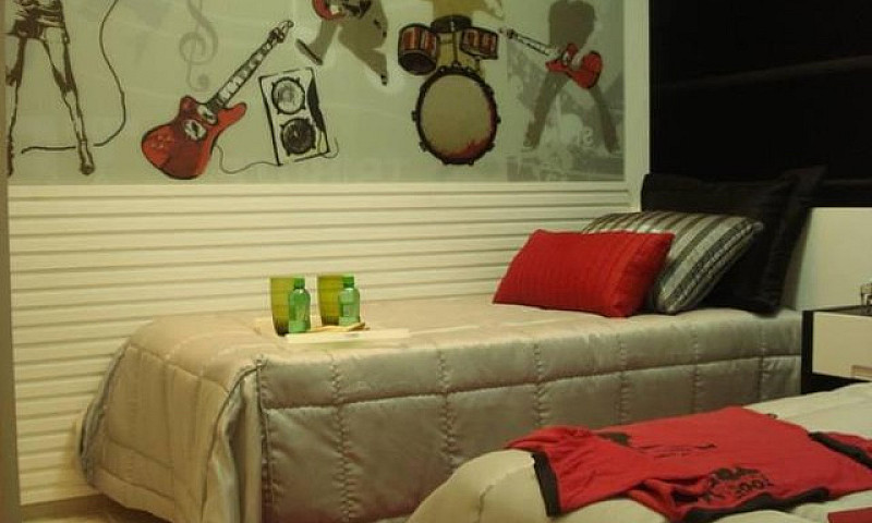 Apartamento De 75 Me...