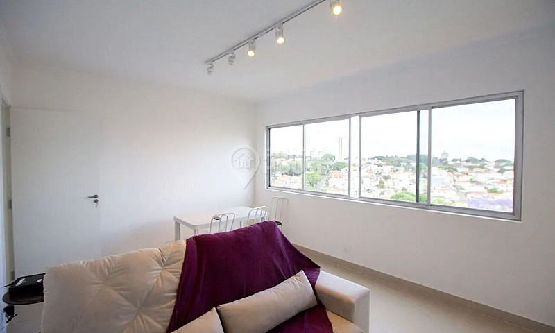 Apartamento À Venda,...