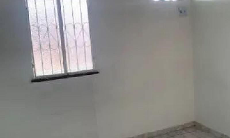 Apartamento São Jorg...