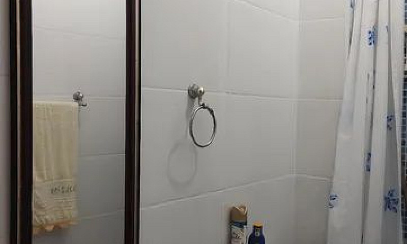 Apartamento De 2 Dor...