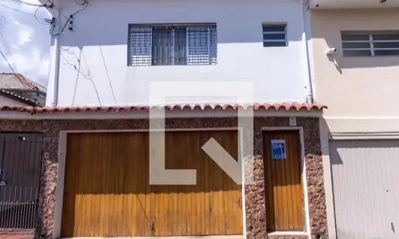 Casa 2 Quartos Para ...
