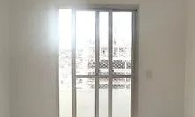 Alugo Apartamento 3 ...