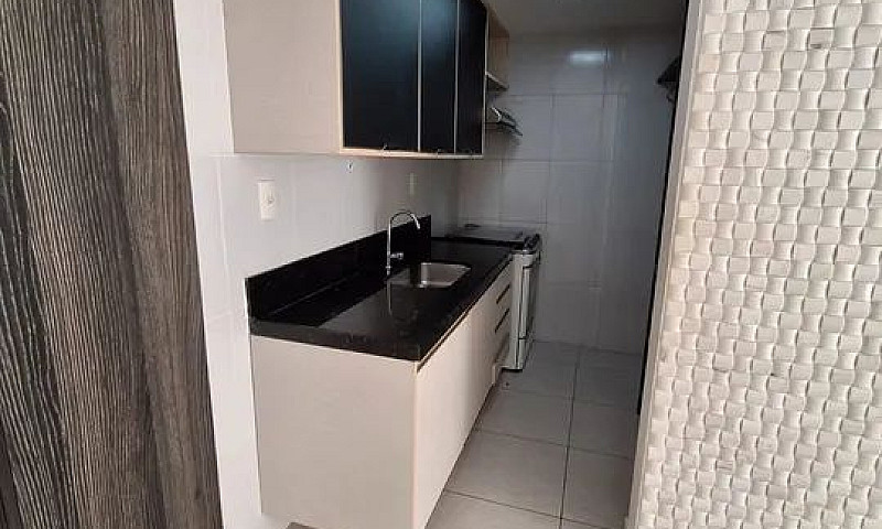 Alugo Apartamento Se...