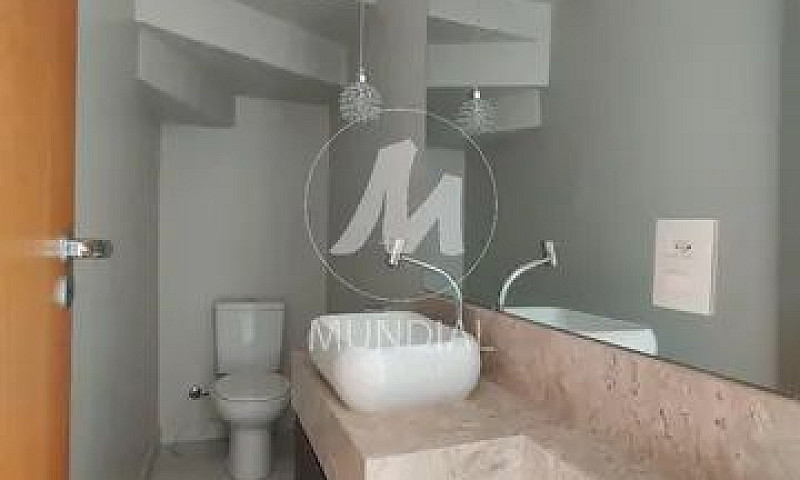 Casa (Sobrado Em Con...