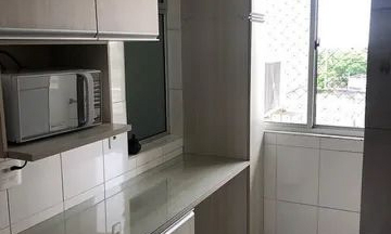 Apartamento Para Ven...