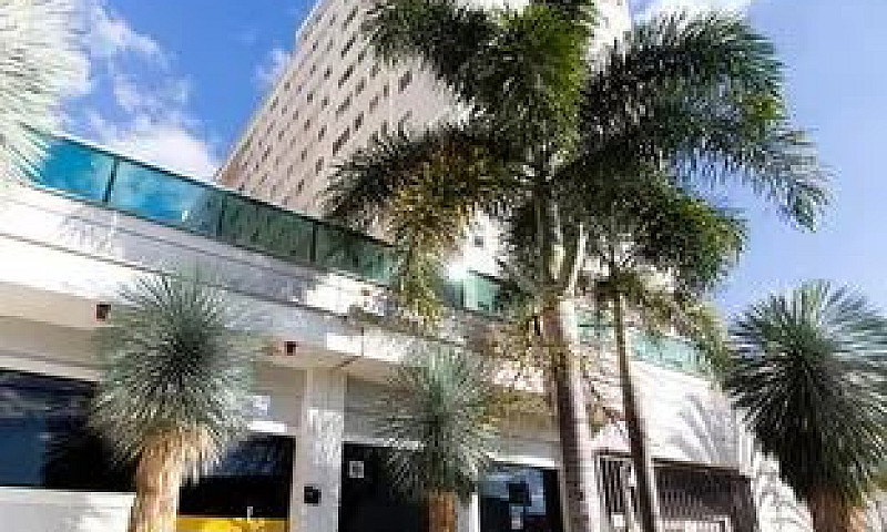 Alugo Apartamento 3 ...