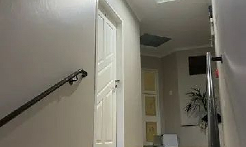 Alugo Apartamento 10...