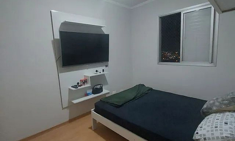 Quarto Próx. Jdi Sho...