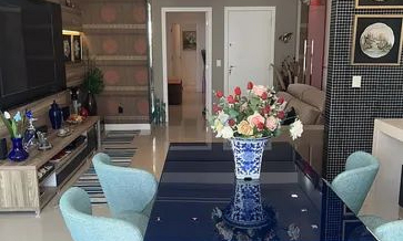 Excelente Apartament...