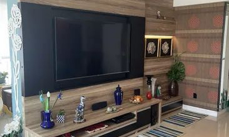 Excelente Apartament...