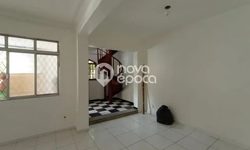Todos Os Santos | Ca...