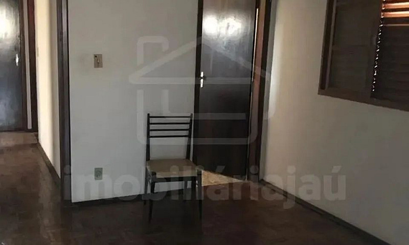 Casa Para Locação Co...