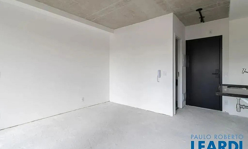 Apartamento - Moema ...