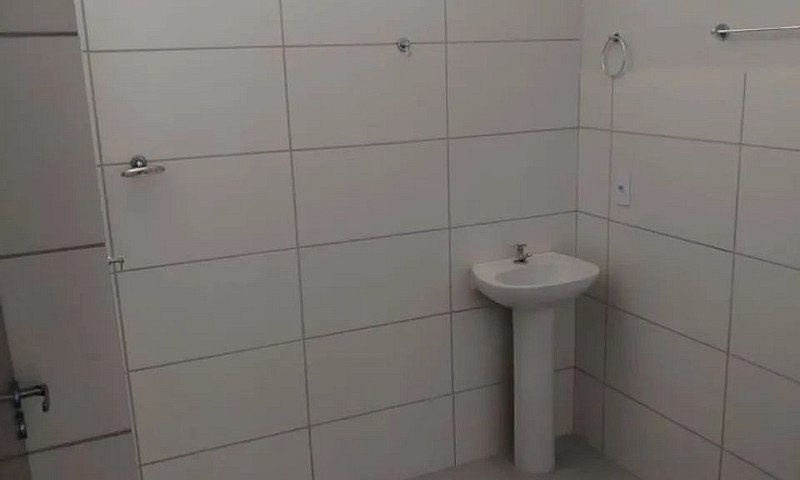 Alugo Apartamento Ve...