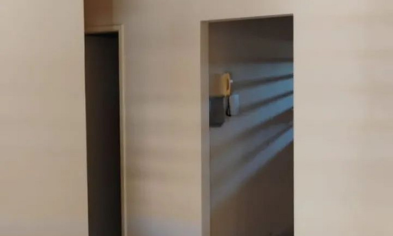 Casa No Condomínio A...