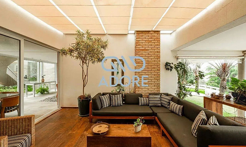 Casa À Venda No Cond...