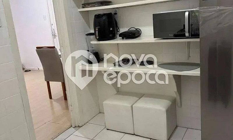 Leblon | Apartamento...