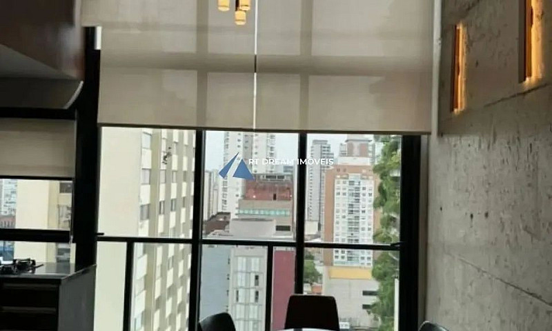 Aluguel De Apartamen...