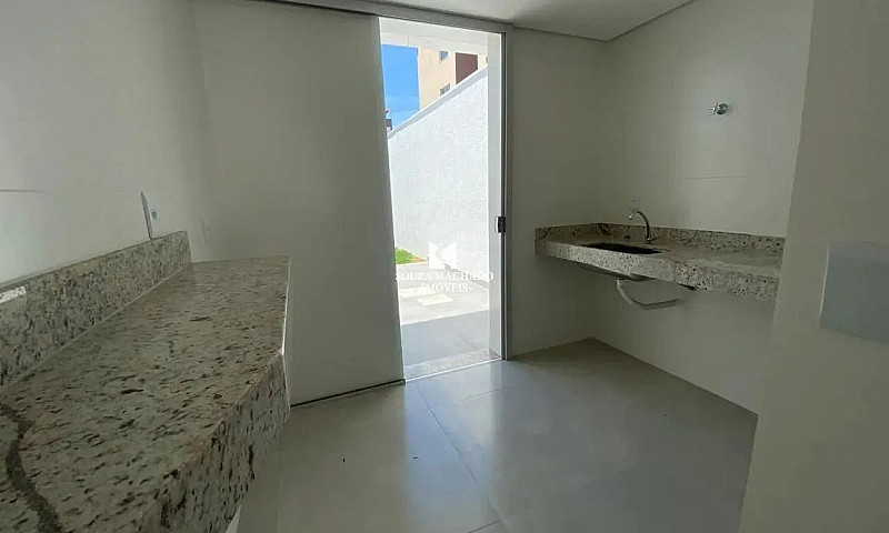 Venda Residential / ...