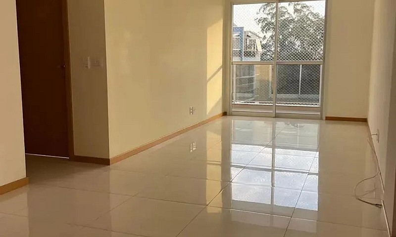 Apartamento Para Alu...