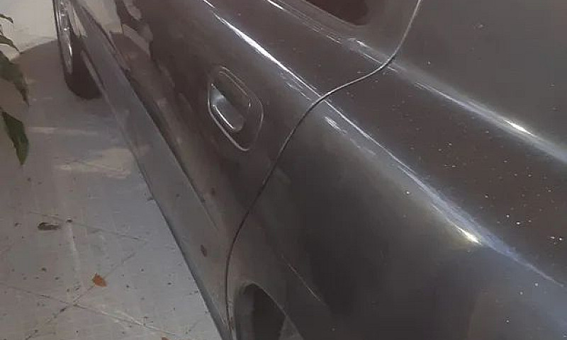 Volvo S60 T 2.4/ 2.5...