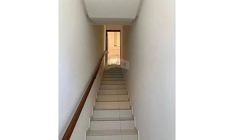 Casa No Centro De Ma...