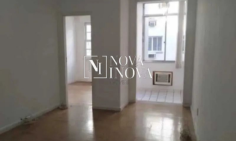Apartamento : Padrão...