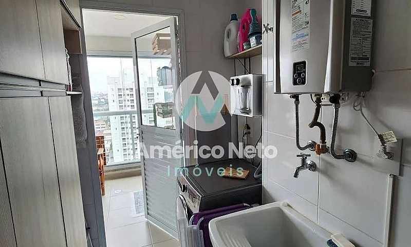 Apartamento À Venda,...