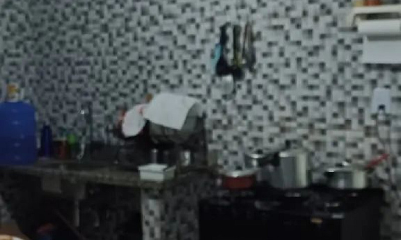 Vendo Ou Troco Por C...