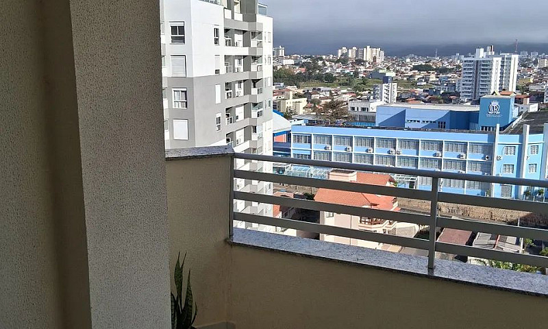 Vendo Ou Troco Apto ...