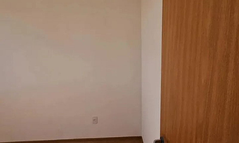 Imóvel Para Aluguel ...