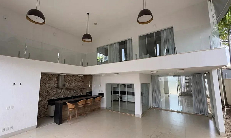 Jardins Lisboa Alugu...