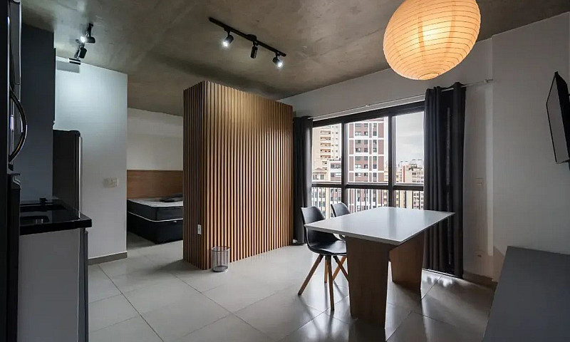 Ap 01 Dorm/Sacada/La...