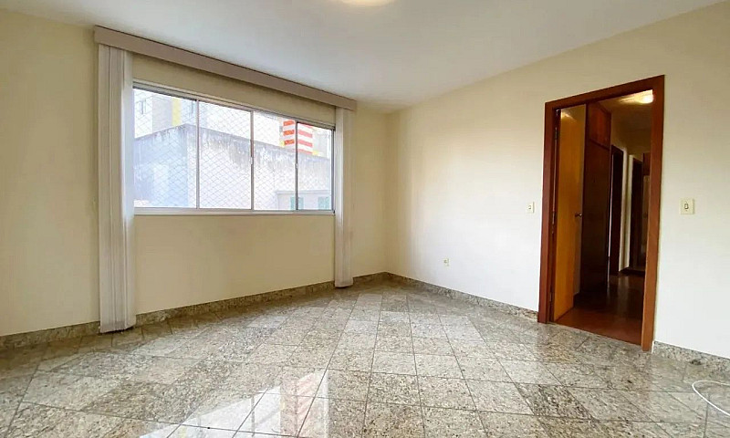 Apartamento Para Alu...